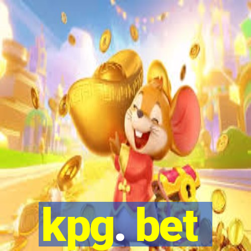 kpg. bet